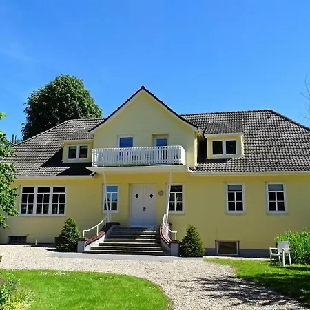 Hof Loitmark 1 *